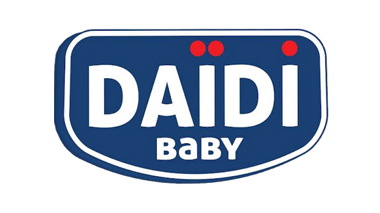Daïdi baby