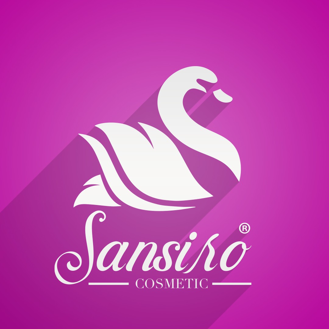 SANSIRO COSMETIC