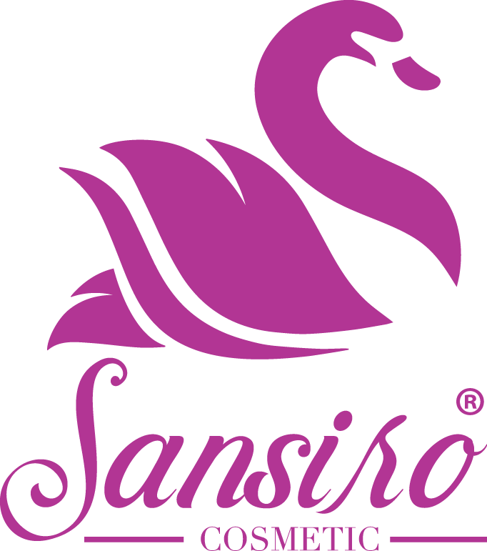 SANSIRO COSMETIC